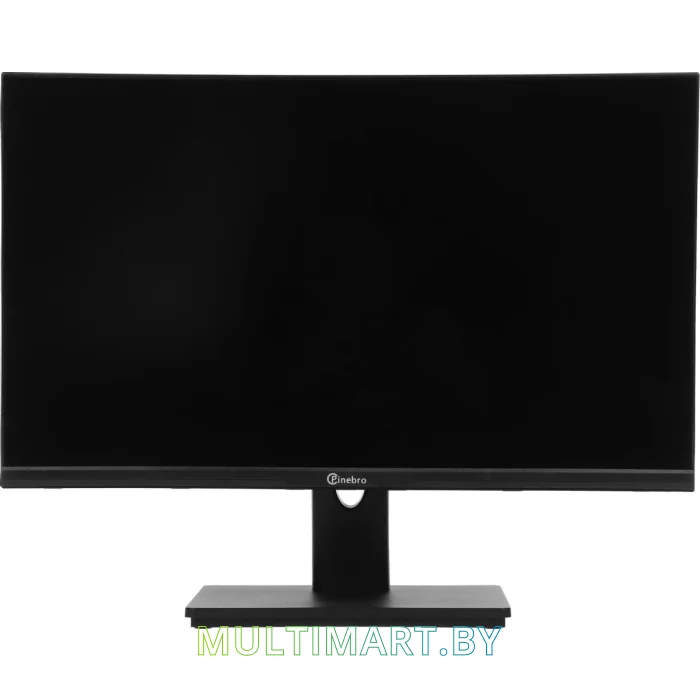 Монитор Pinebro MF-2404AH(100)